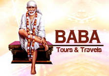 Baba Tours and travels